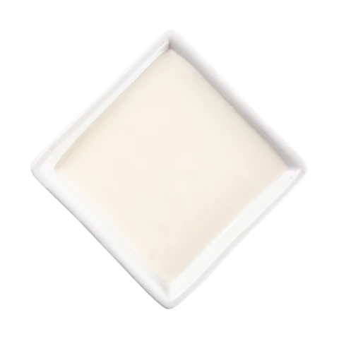 Tejföl