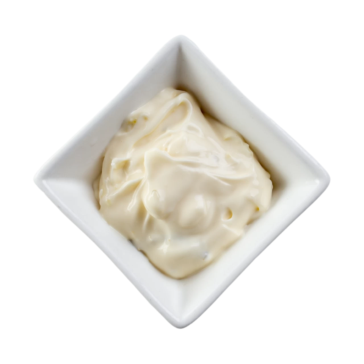Tartármártás