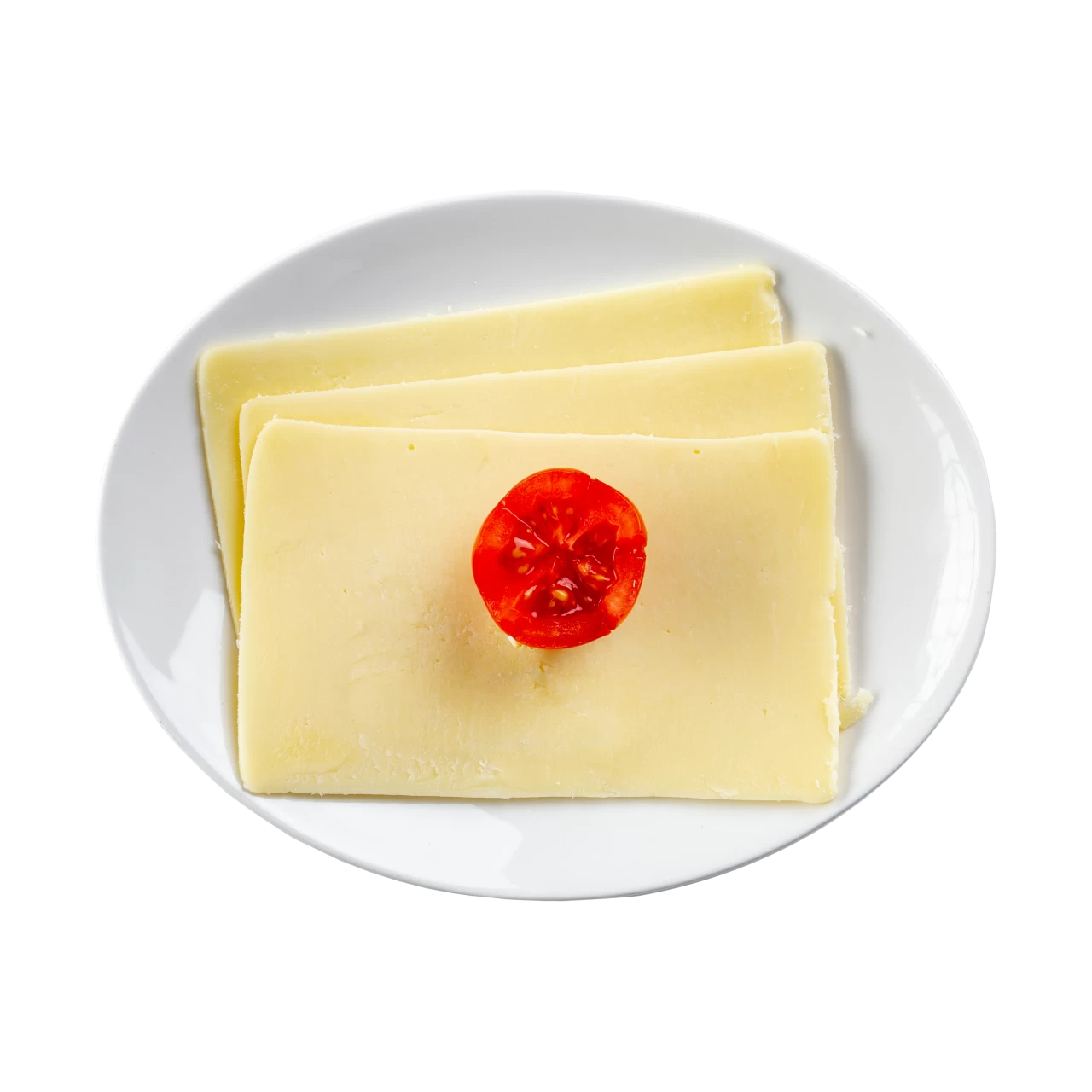Lapka-sajt