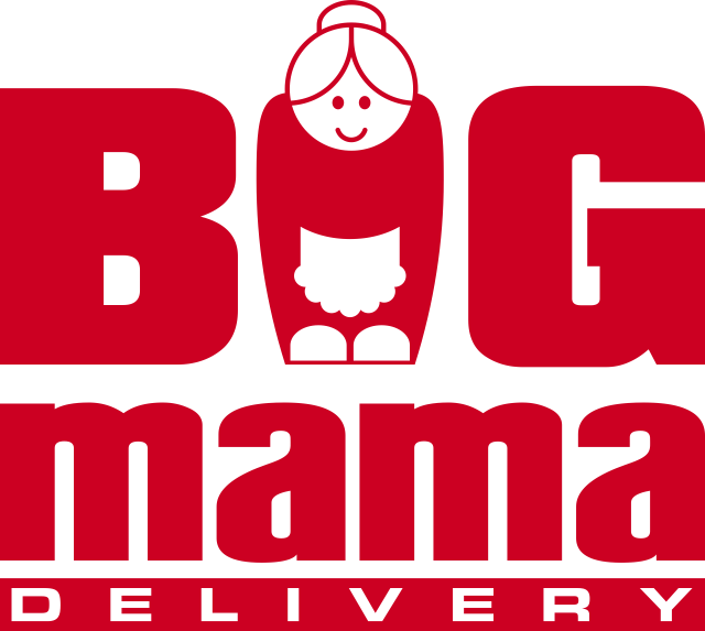 Big Mama