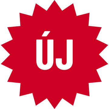 Új