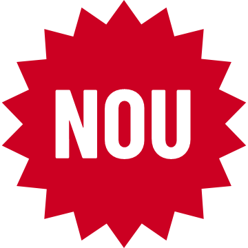 Nou