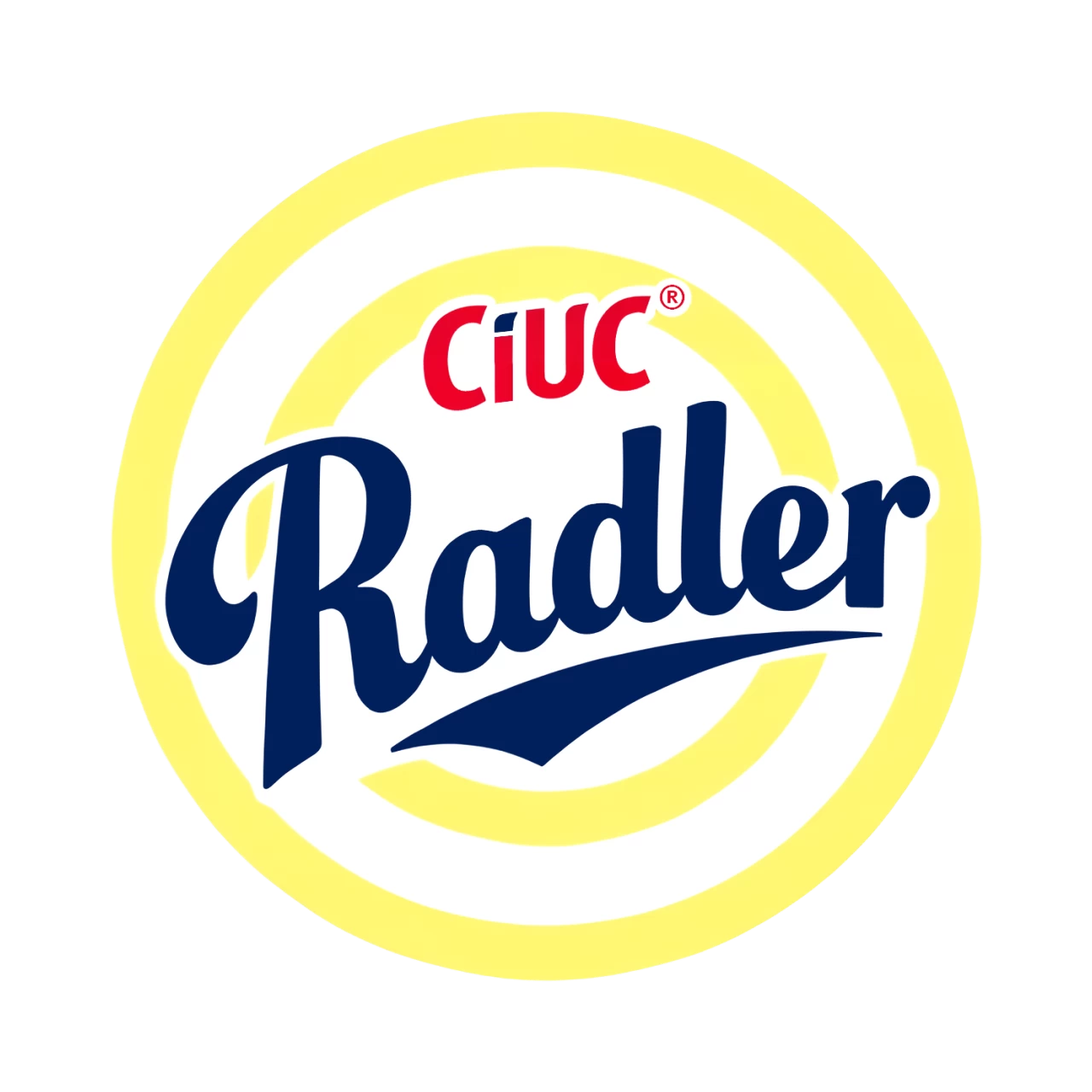 Bere Ciuc Radler, 0,5 L